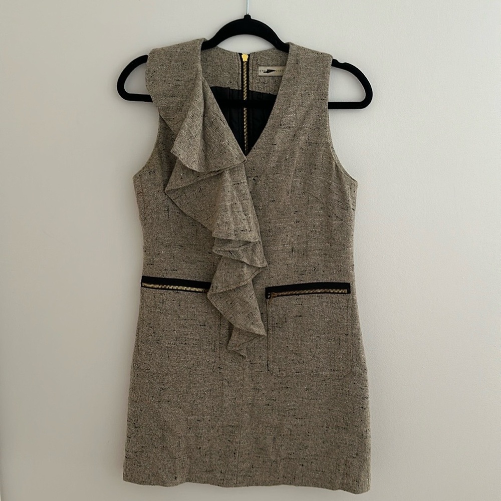Vintage Stella McCartney Dress